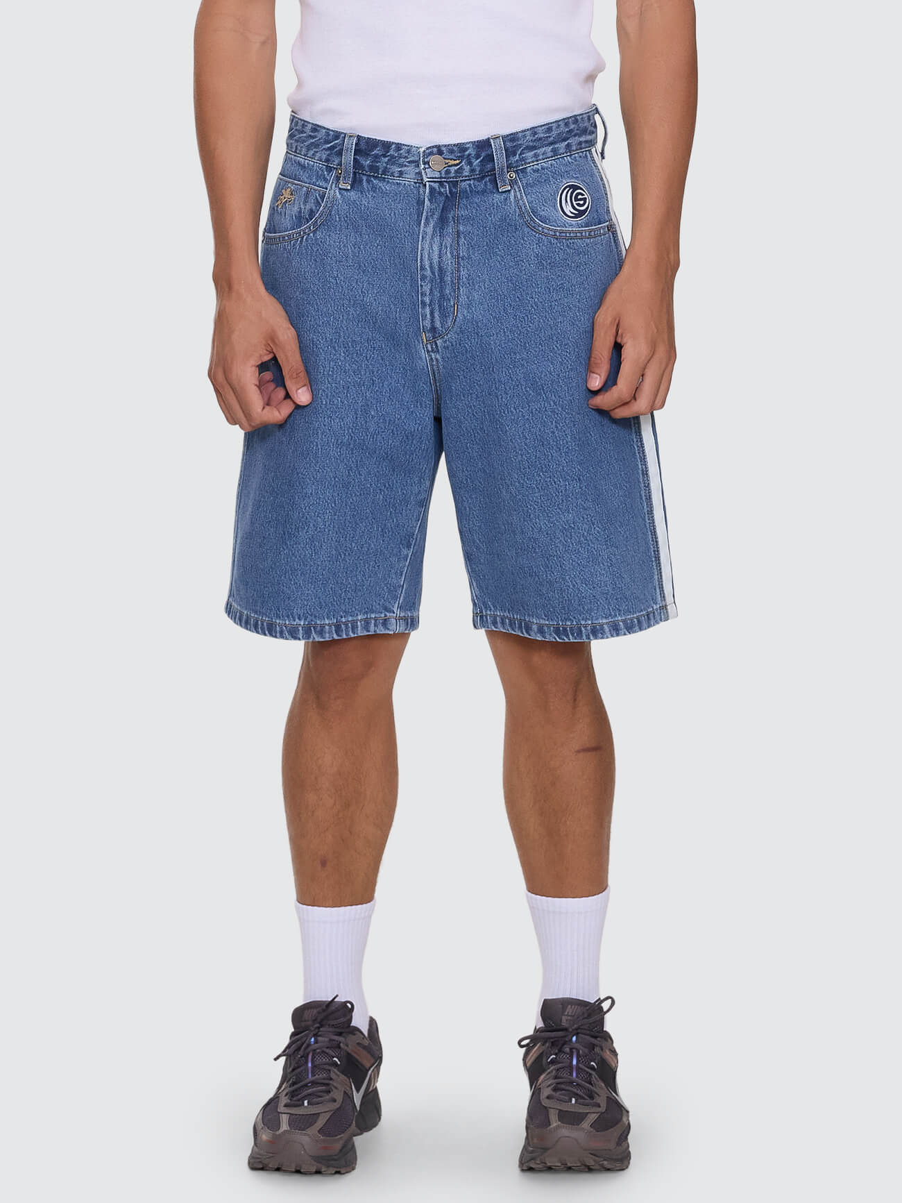 Mens Sale Denim
