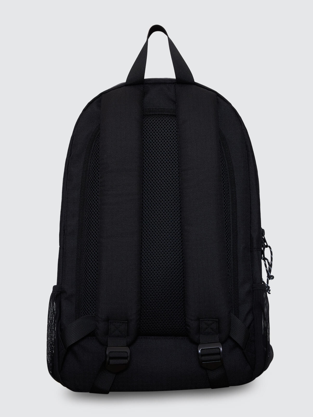 Core Backpack - Black - Image 4