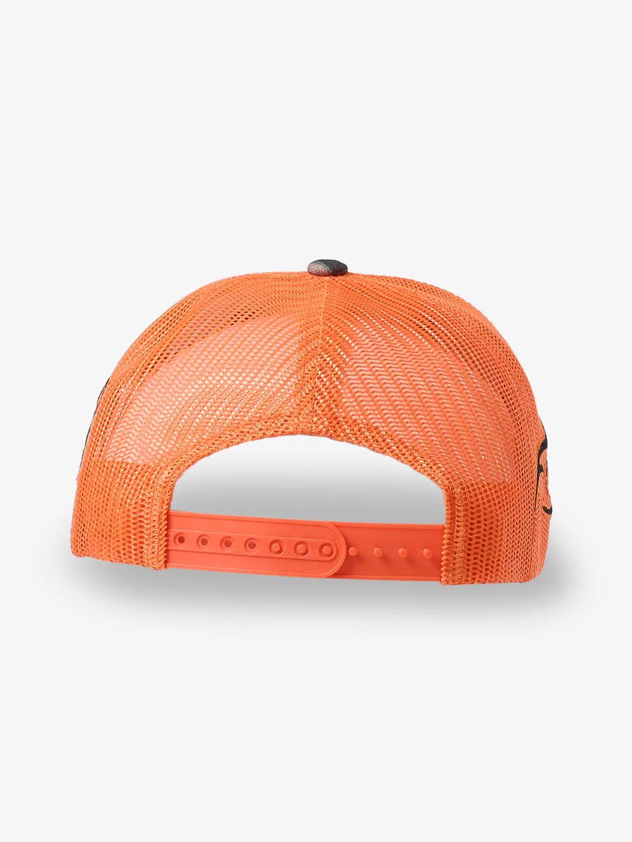 Escape Trucker Hat - Green - Image 2