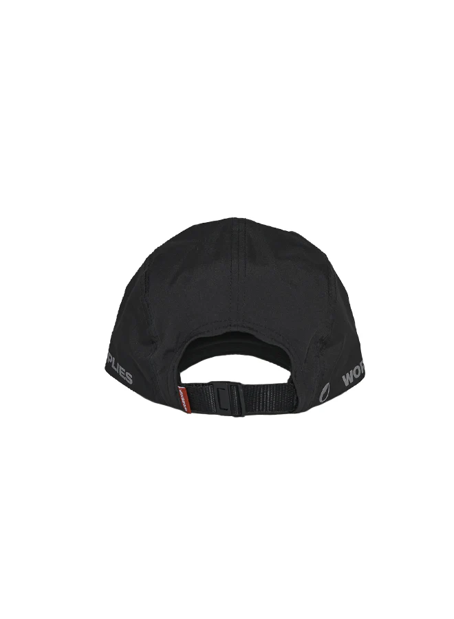 Explore Hat - Black - Image 3