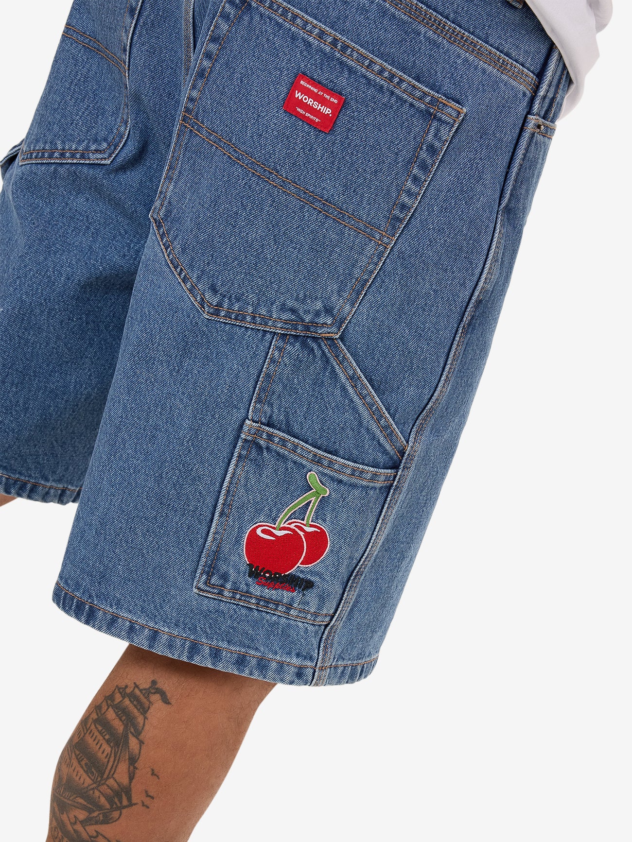 Mens Sale