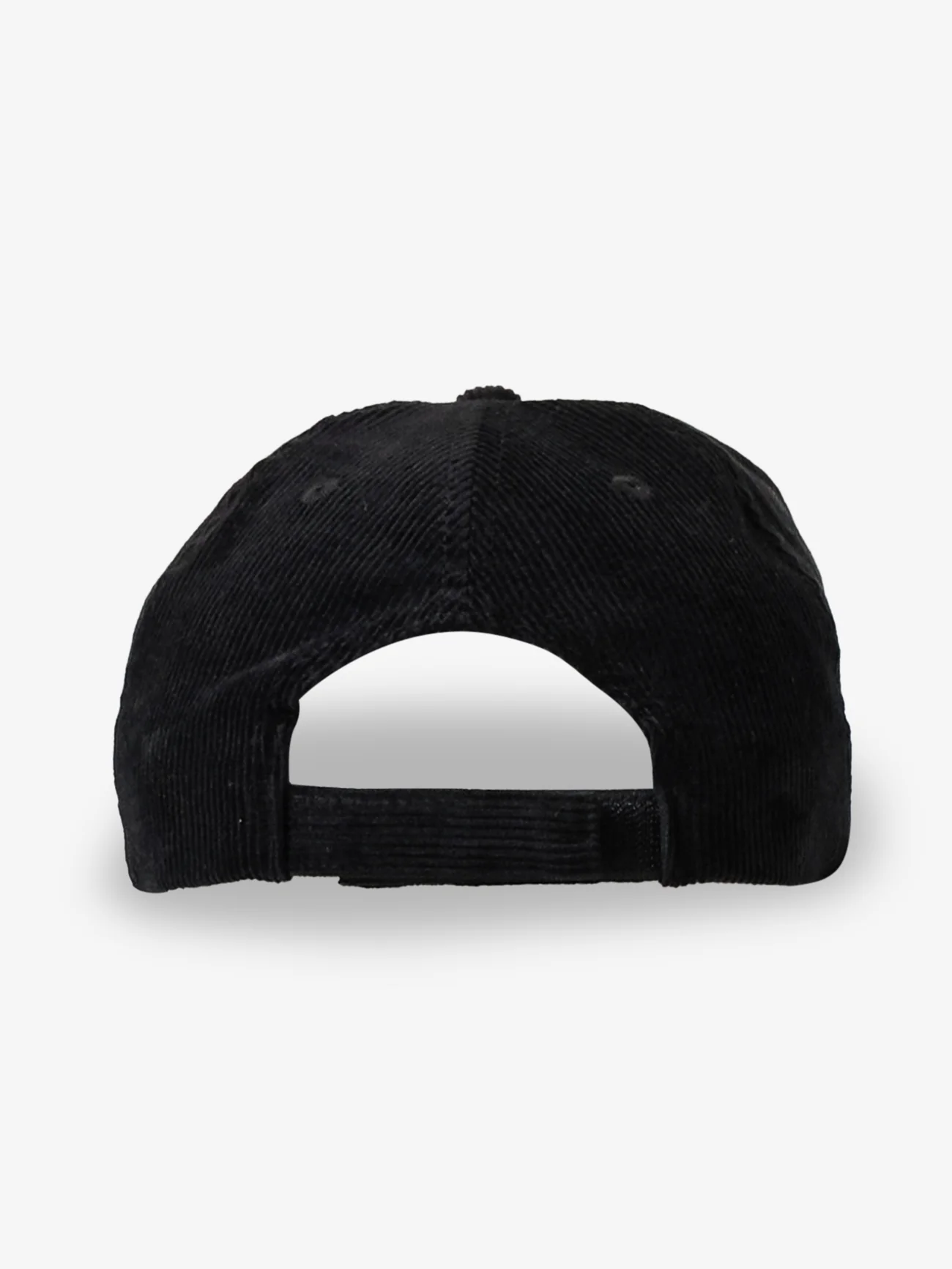 Hot Lap Hat - Black - Image 2