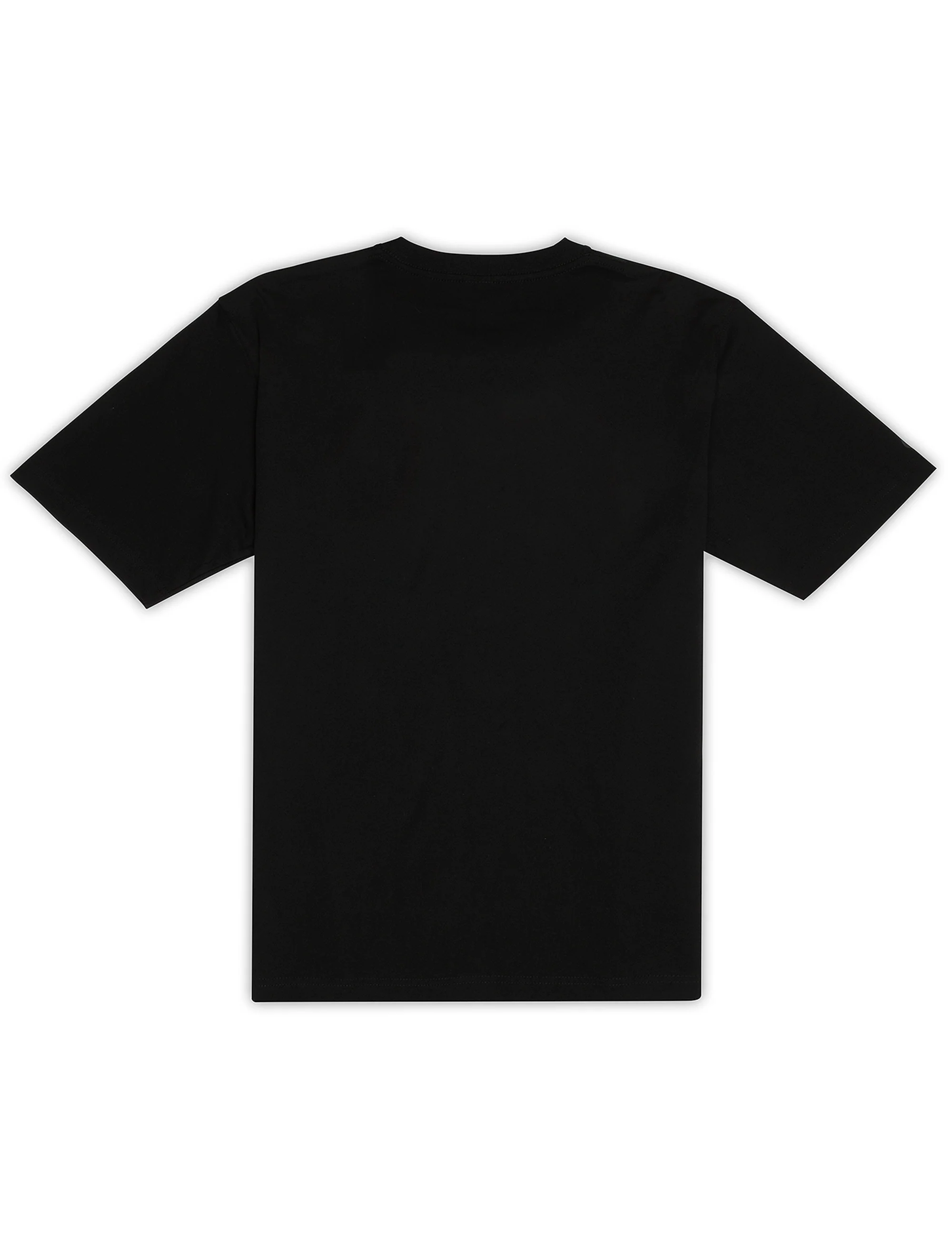 Slingshot Tee - Total Eclipse - Image 2