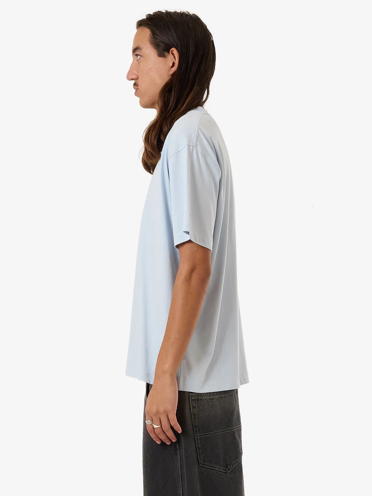 Xtsee Tee - Ice Melt - Image 3